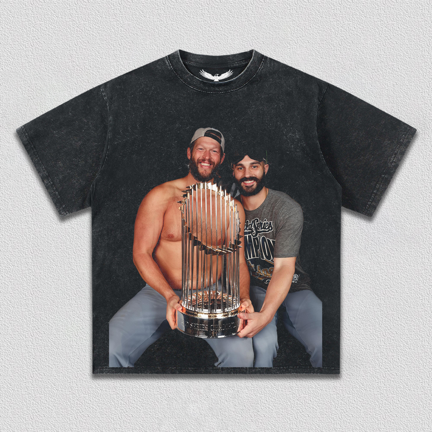 2025 WORLDSERIES CHAMPIONS-1