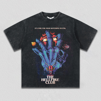 stranger things 2025 2.0