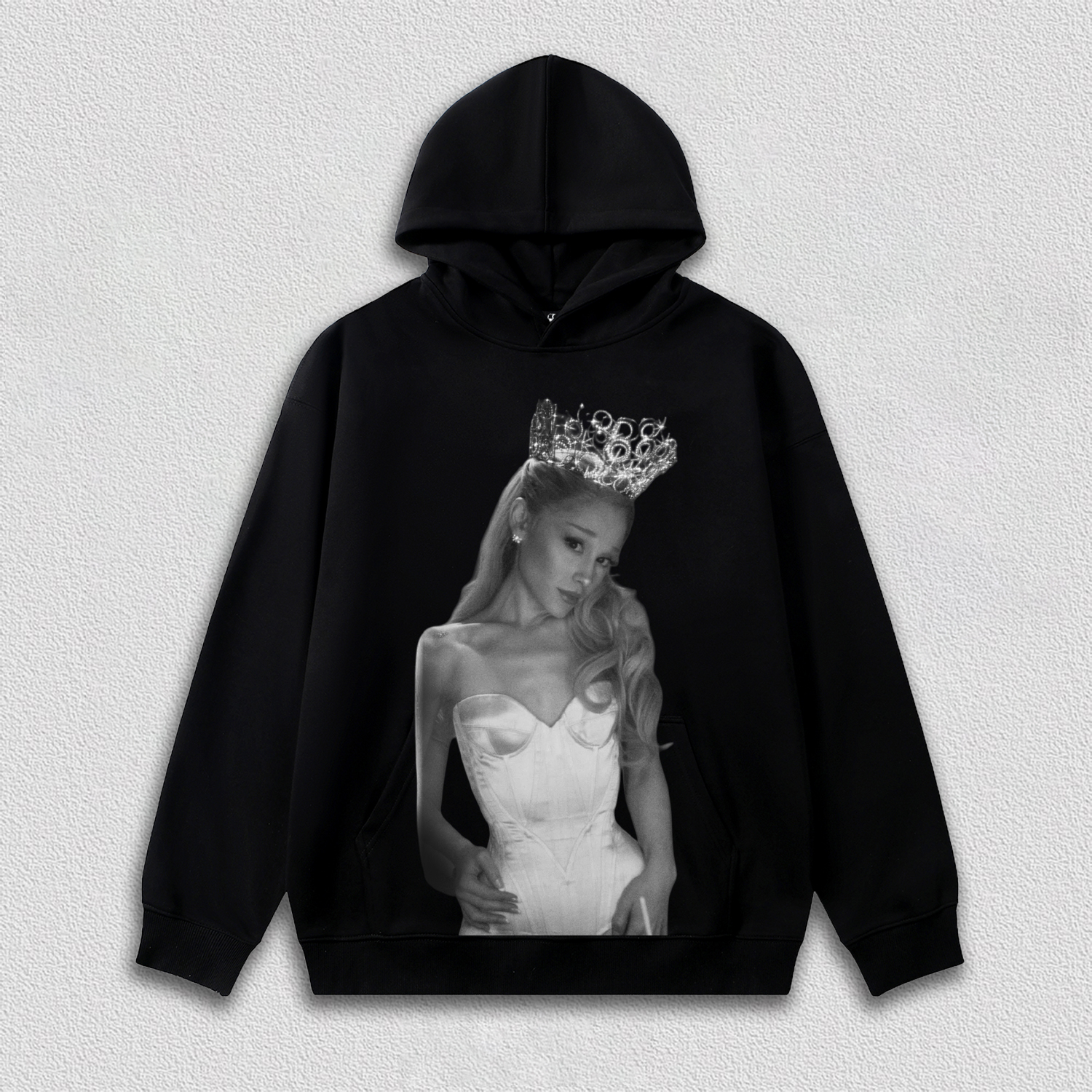Ariana Grande A1