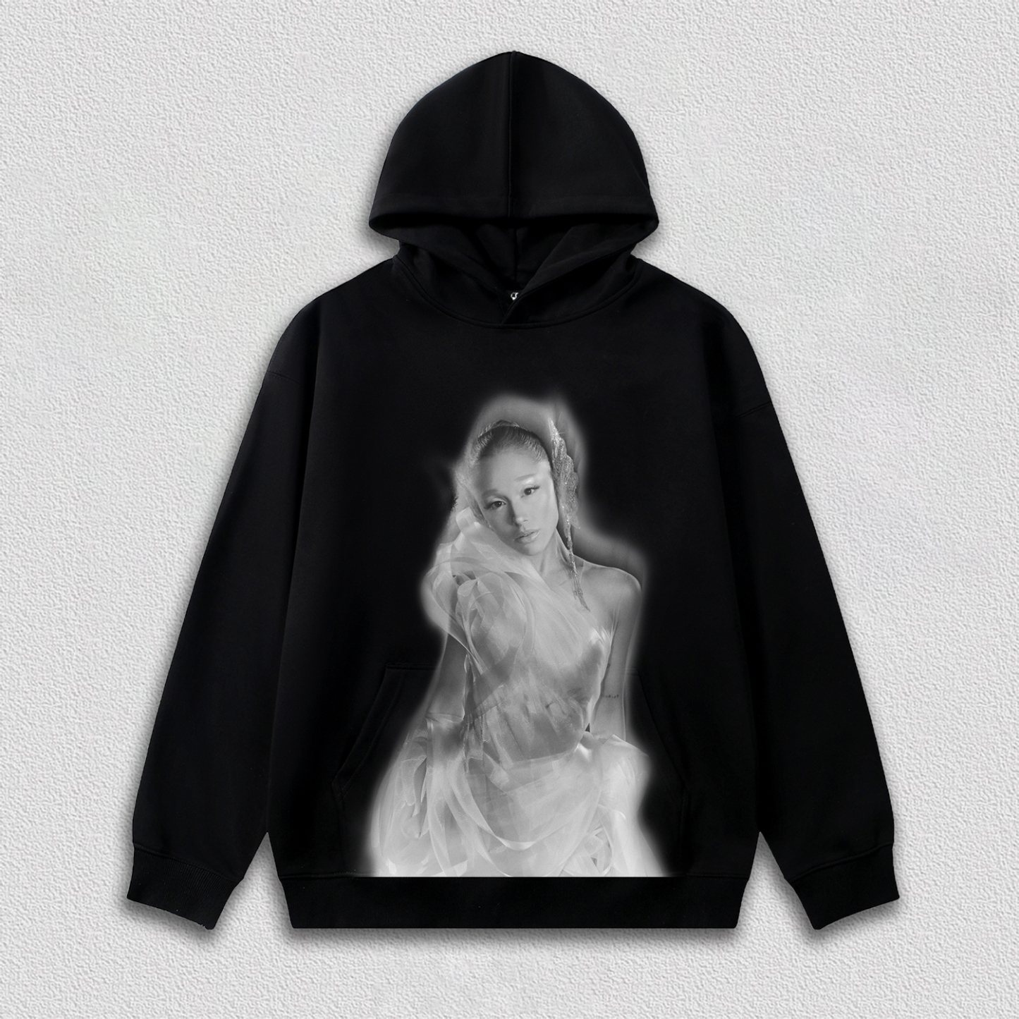 Ariana Grande A2