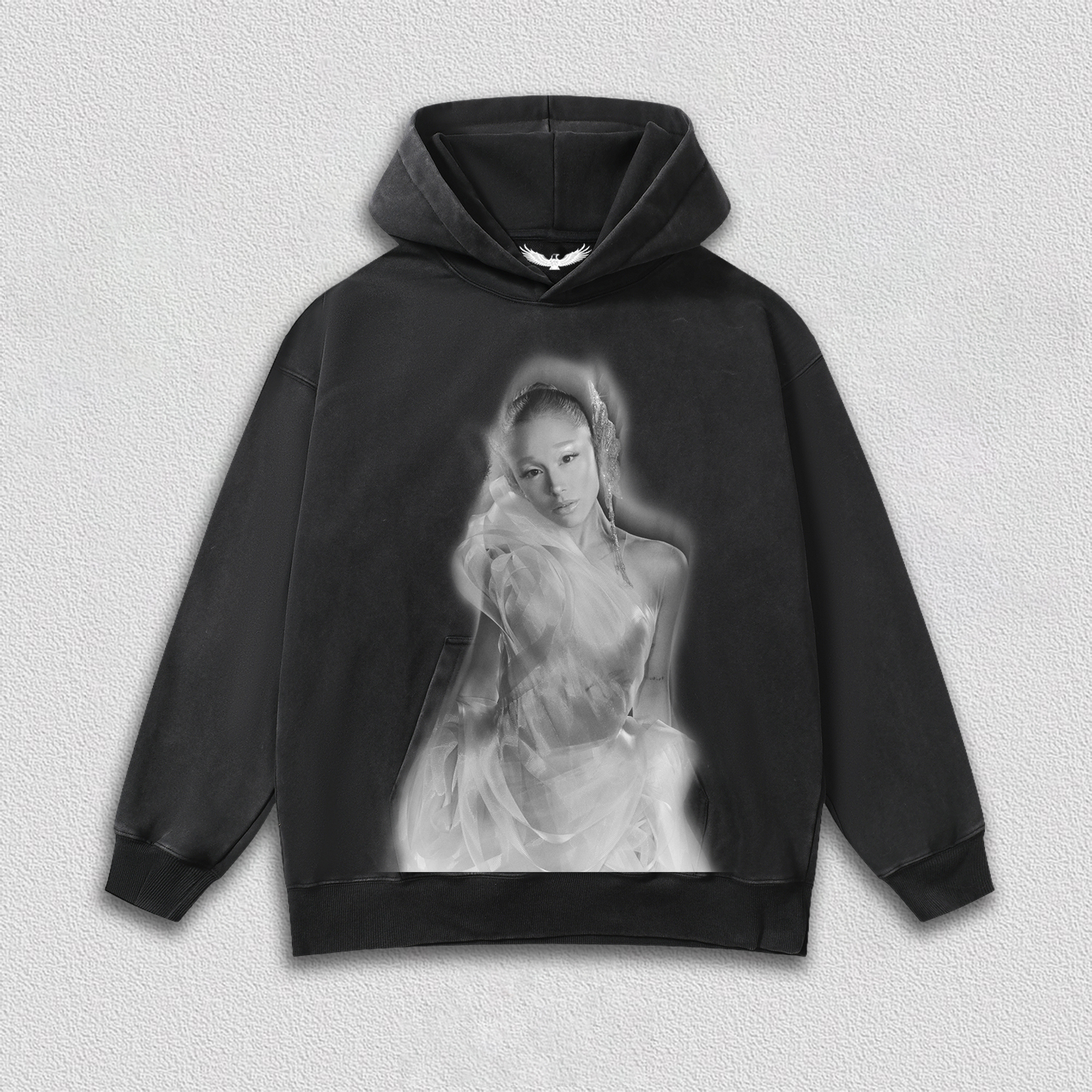 Ariana Grande A2