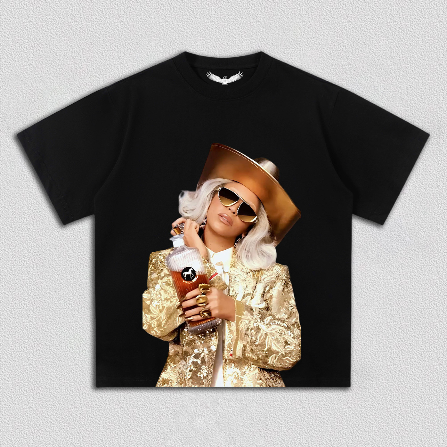 Beyoncé TEE 9.26