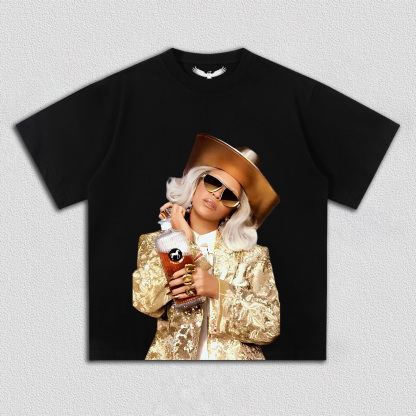 Beyoncé TEE 9.26