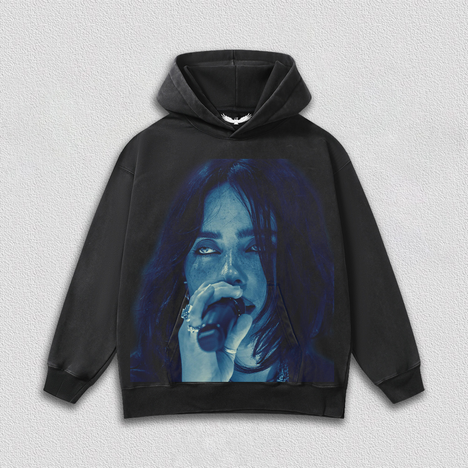 BILLIE EILISH 10.30-1