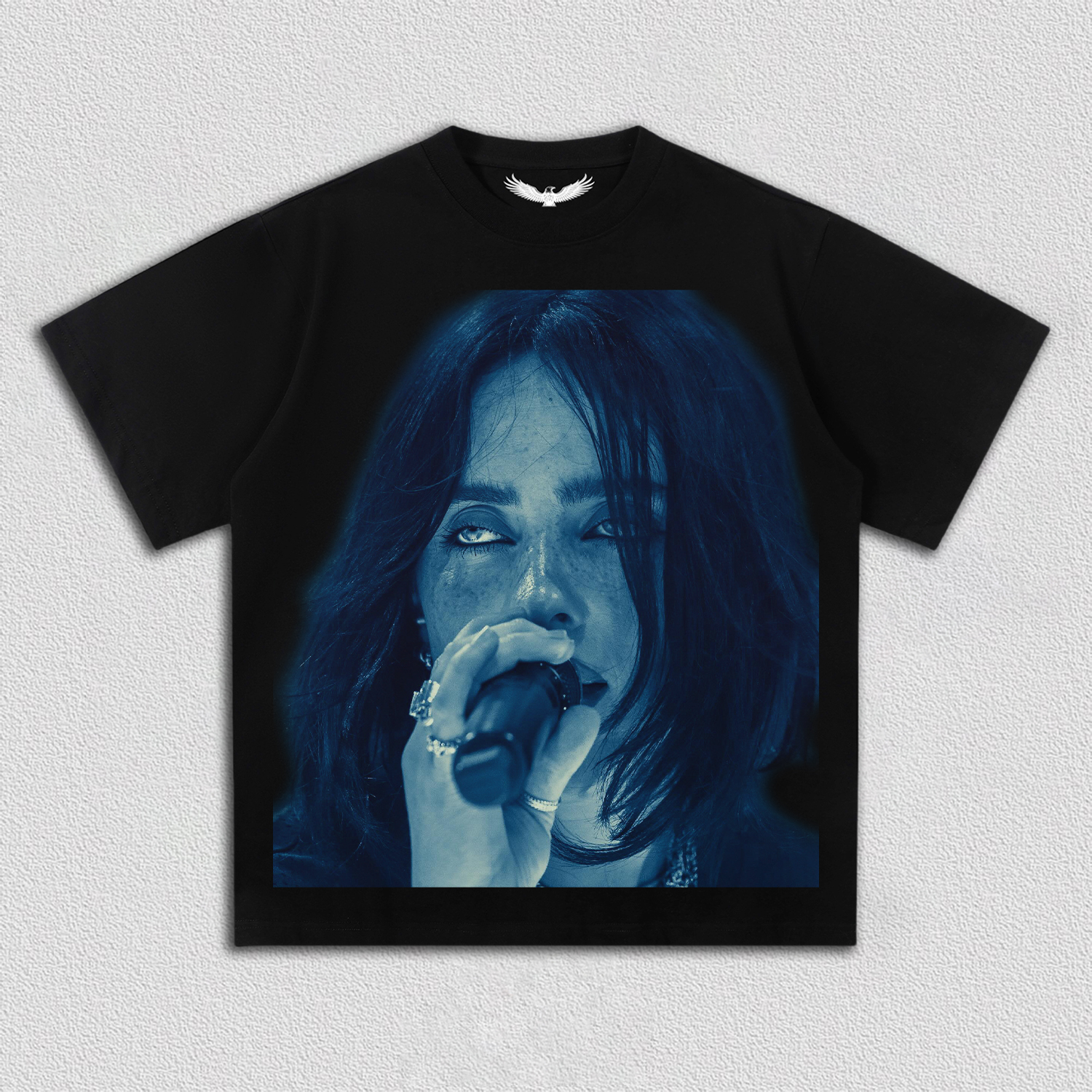 BILLIE EILISH 10.30-1