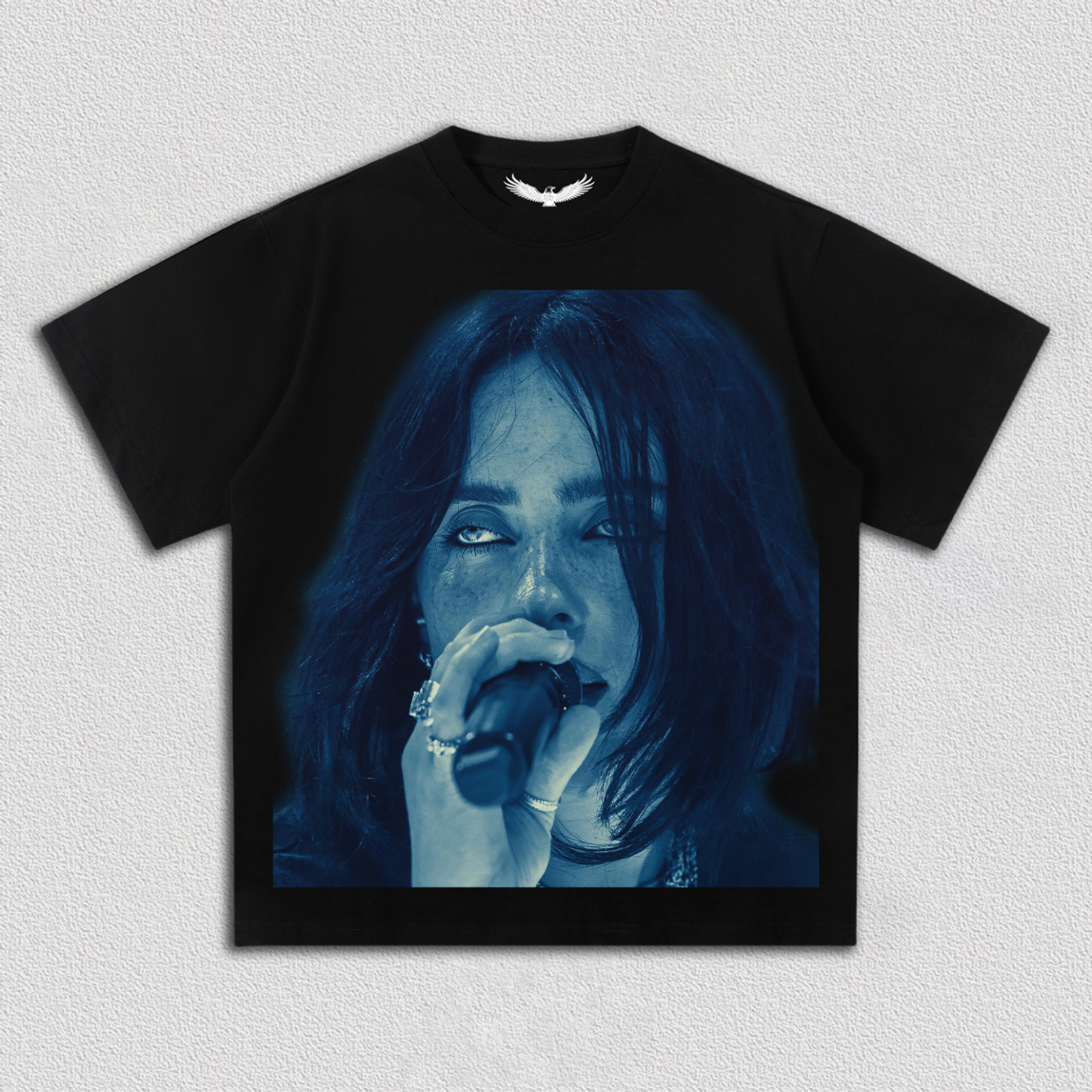 BILLIE EILISH 10.30-1