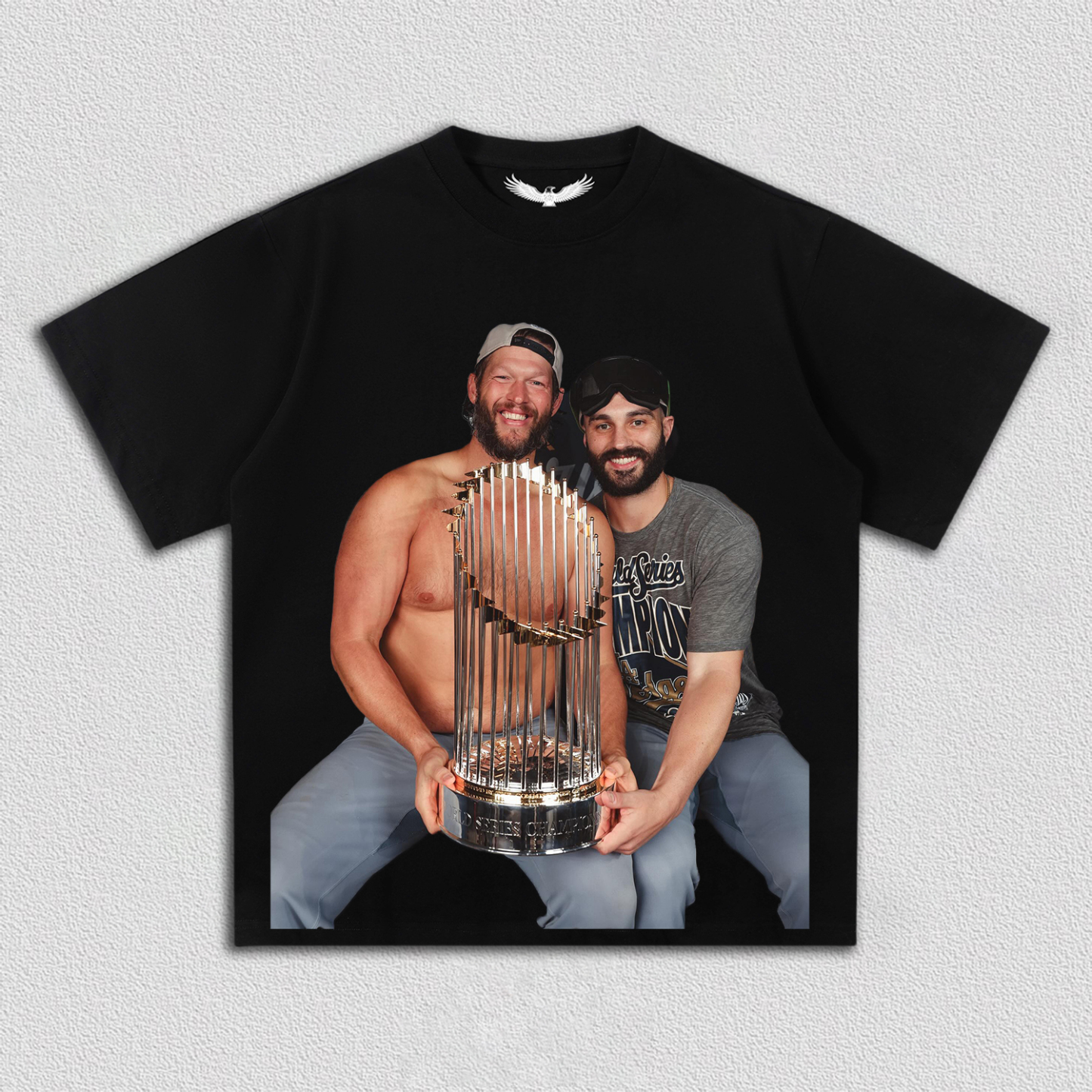 2025 WORLDSERIES CHAMPIONS-1