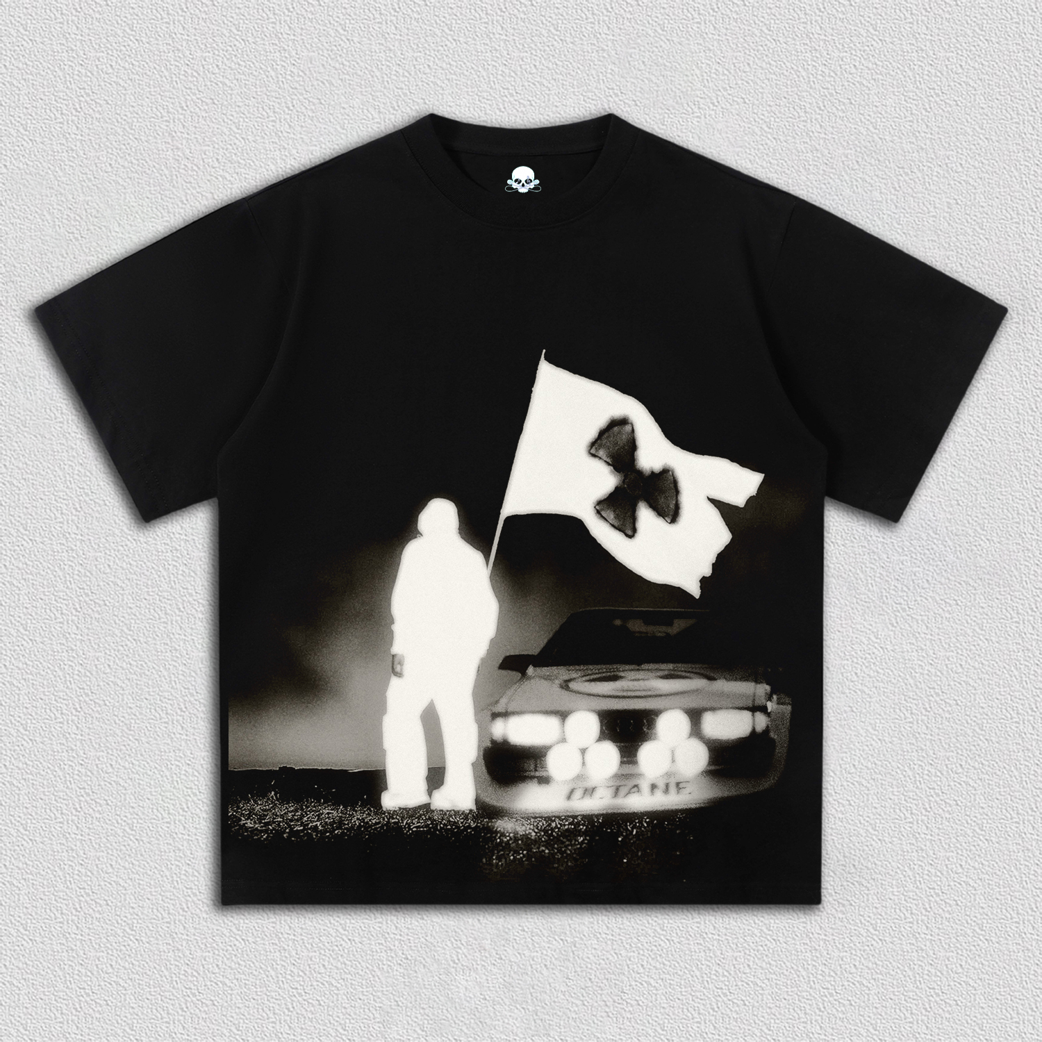 DON TOLIVER 1-30 1.0