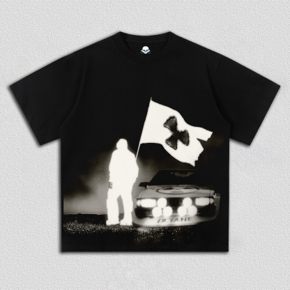 DON TOLIVER 1-30 1.0