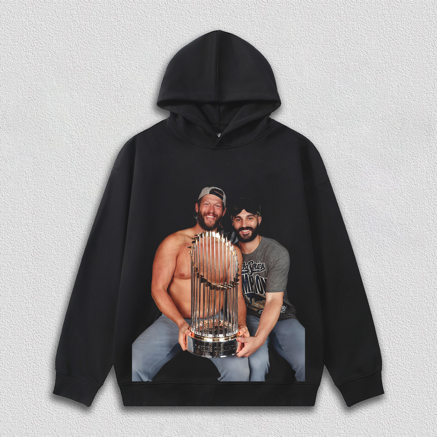 2025 WORLDSERIES CHAMPIONS-1