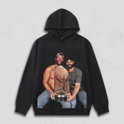 2025 WORLDSERIES CHAMPIONS-1