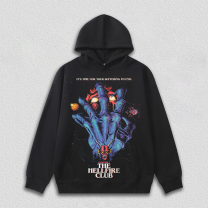 stranger things 2025 2.0