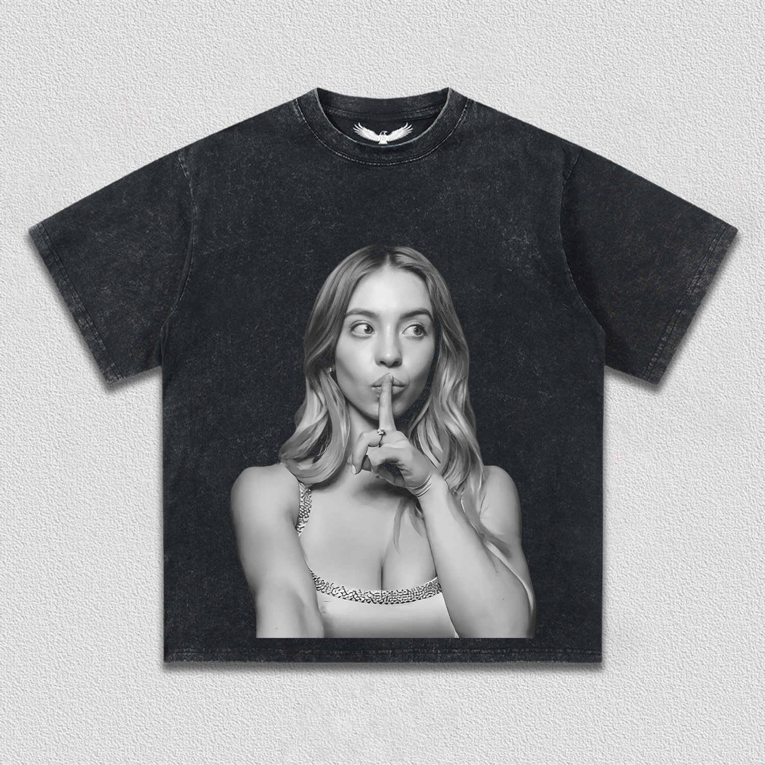 the power of women 6.0