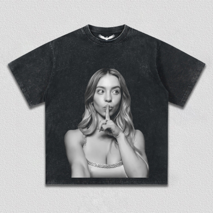 the power of women 6.0