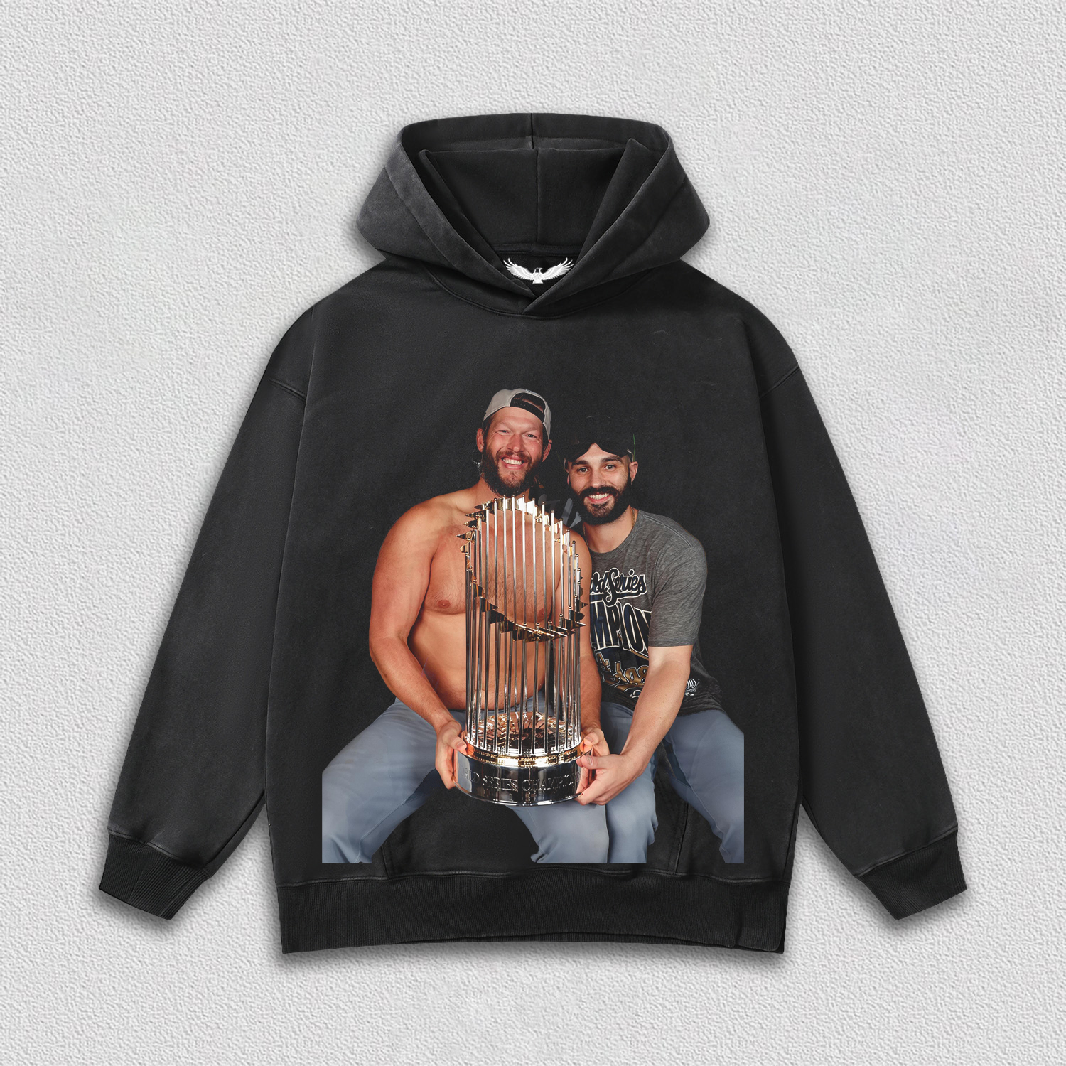 2025 WORLDSERIES CHAMPIONS-1