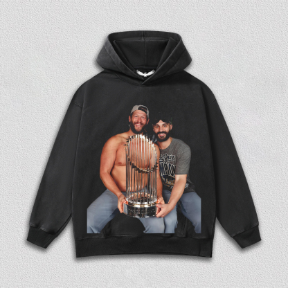 2025 WORLDSERIES CHAMPIONS-1