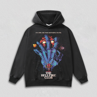 stranger things 2025 2.0