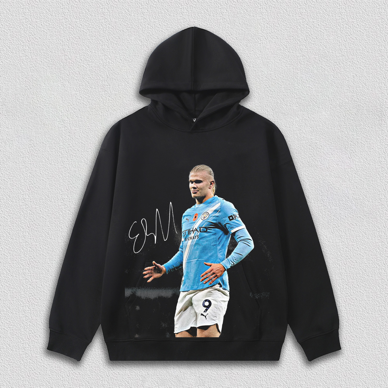 erling 2025