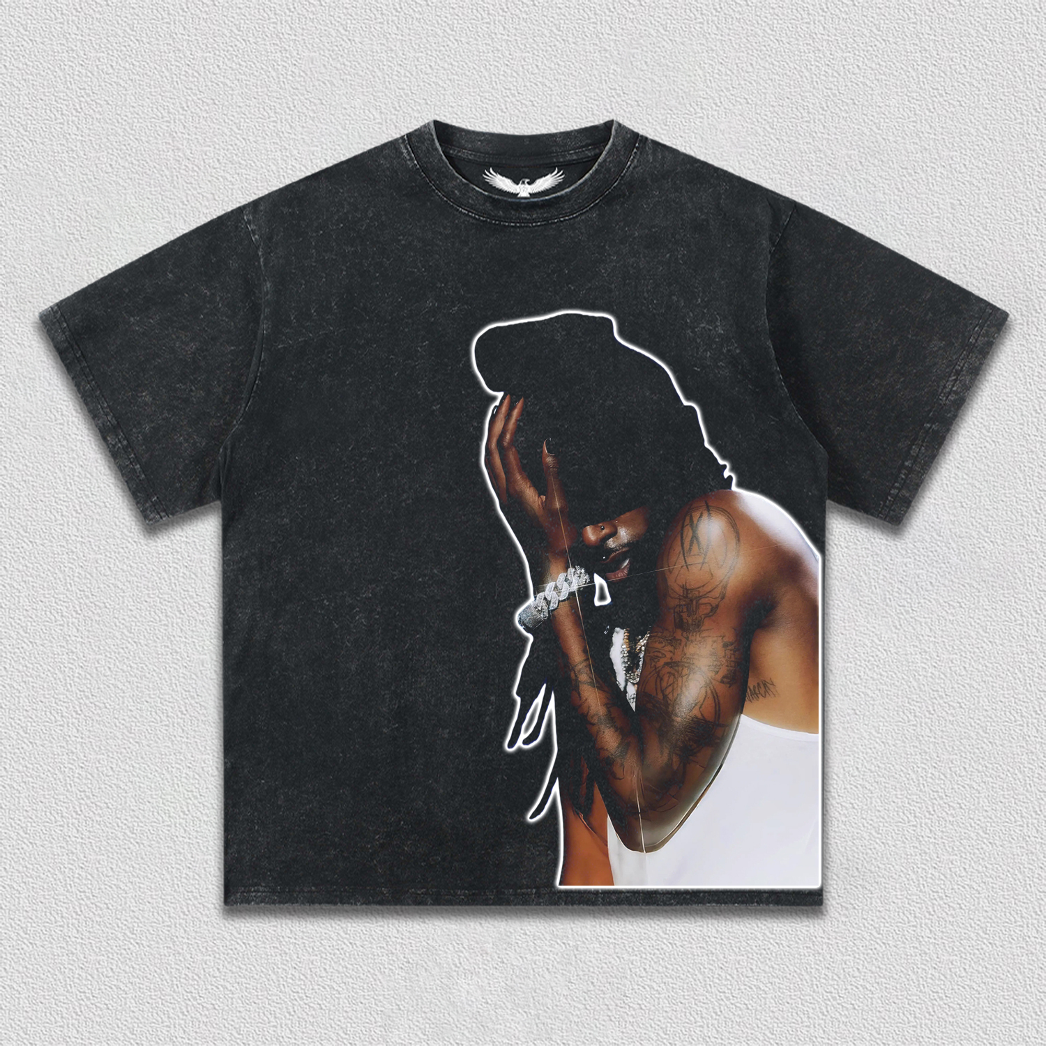 Playboi-5