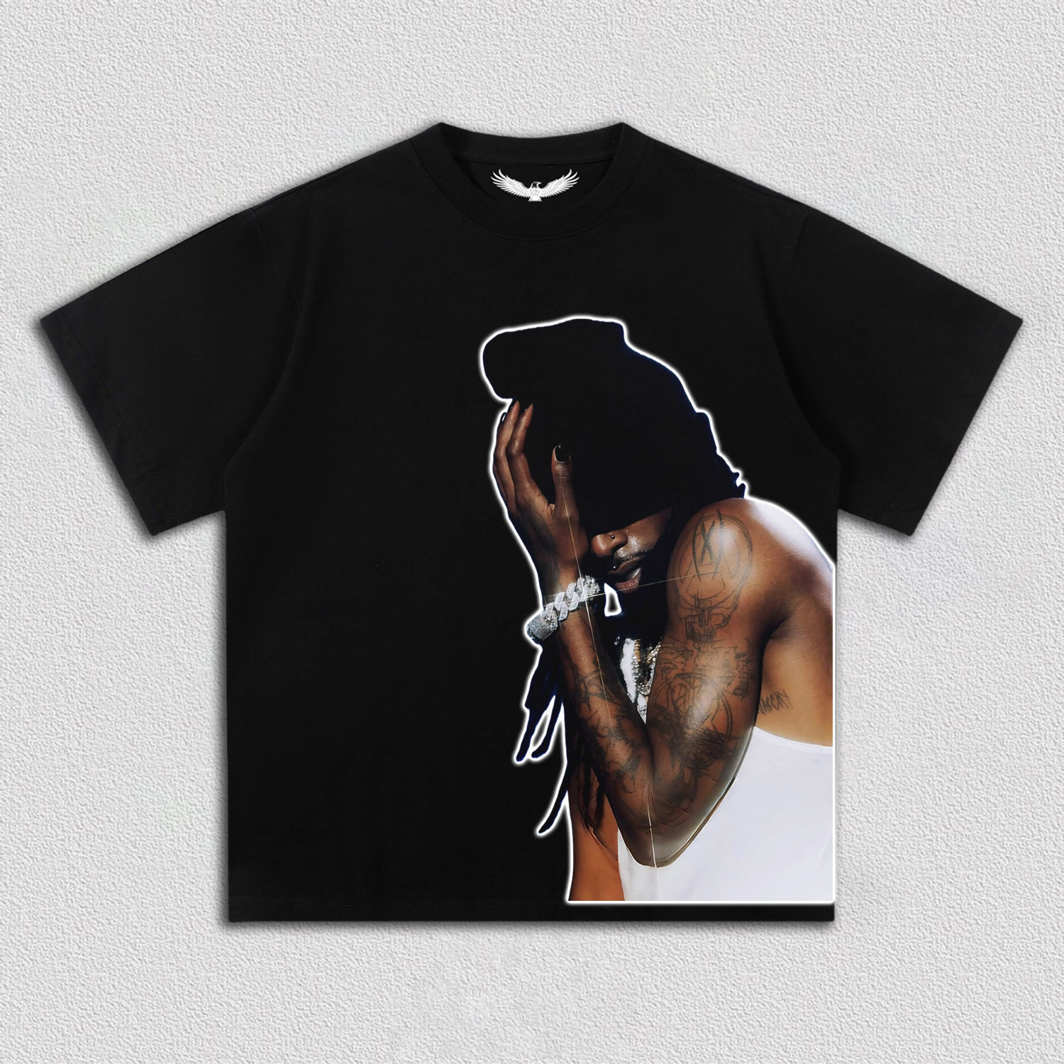 Playboi-5