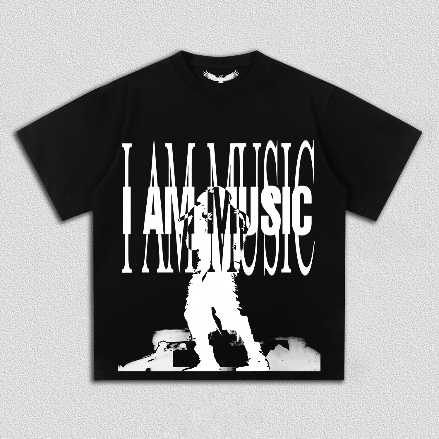 Playboi-1