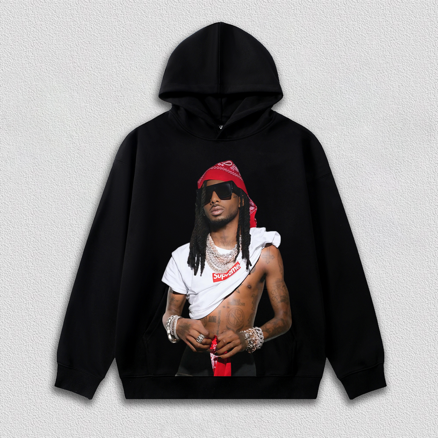 Playboi-4