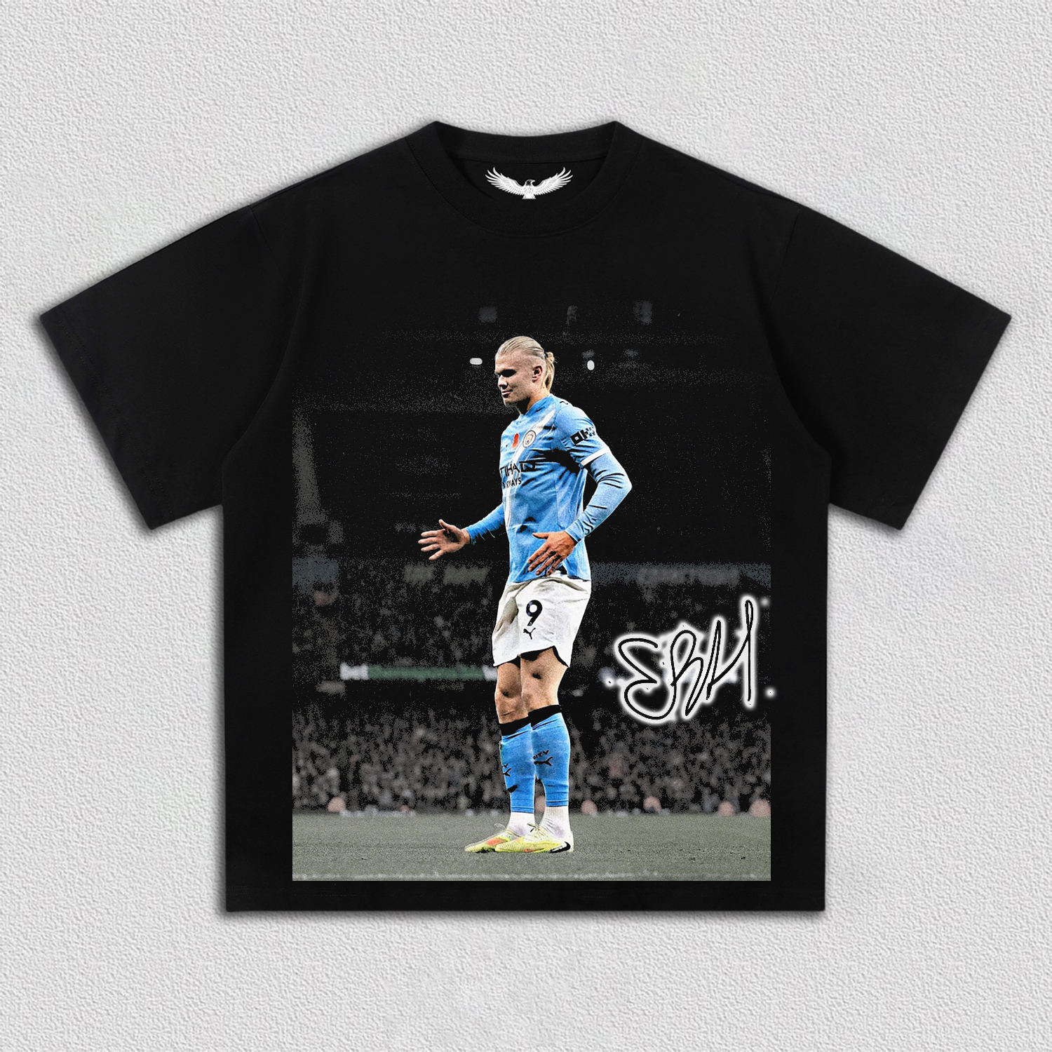 erling 2025-1