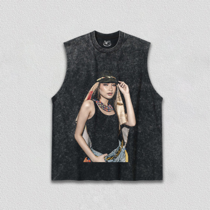 BINI Colet TEE