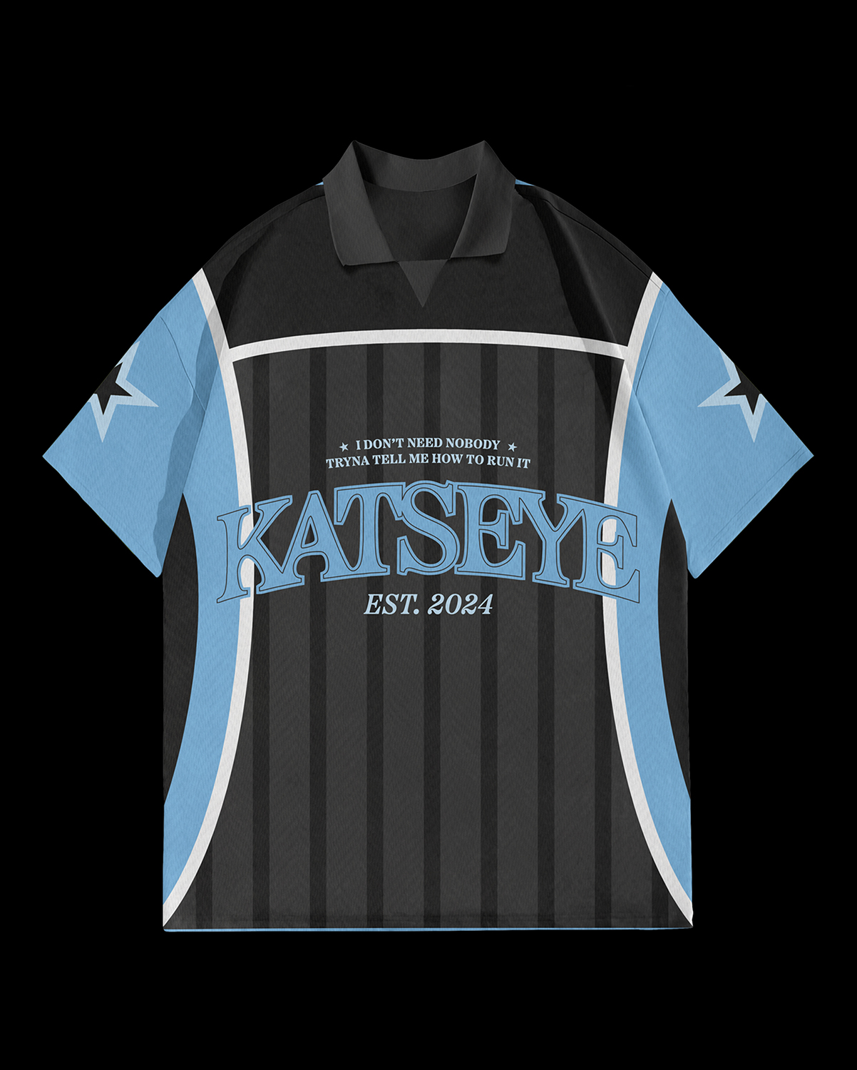 Katseye-Daniela