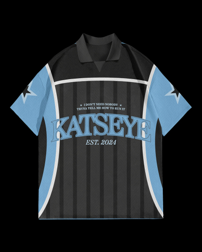 Katseye-Daniela