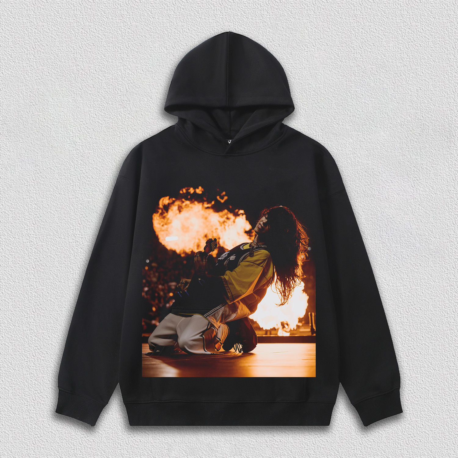 BILLIE EILISH 10.30-2