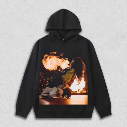 BILLIE EILISH 10.30-2