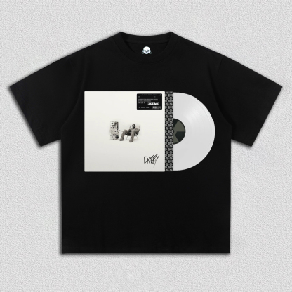 DON TOLIVER 1-30 2.0