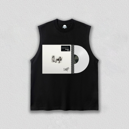 DON TOLIVER 1-30 2.0