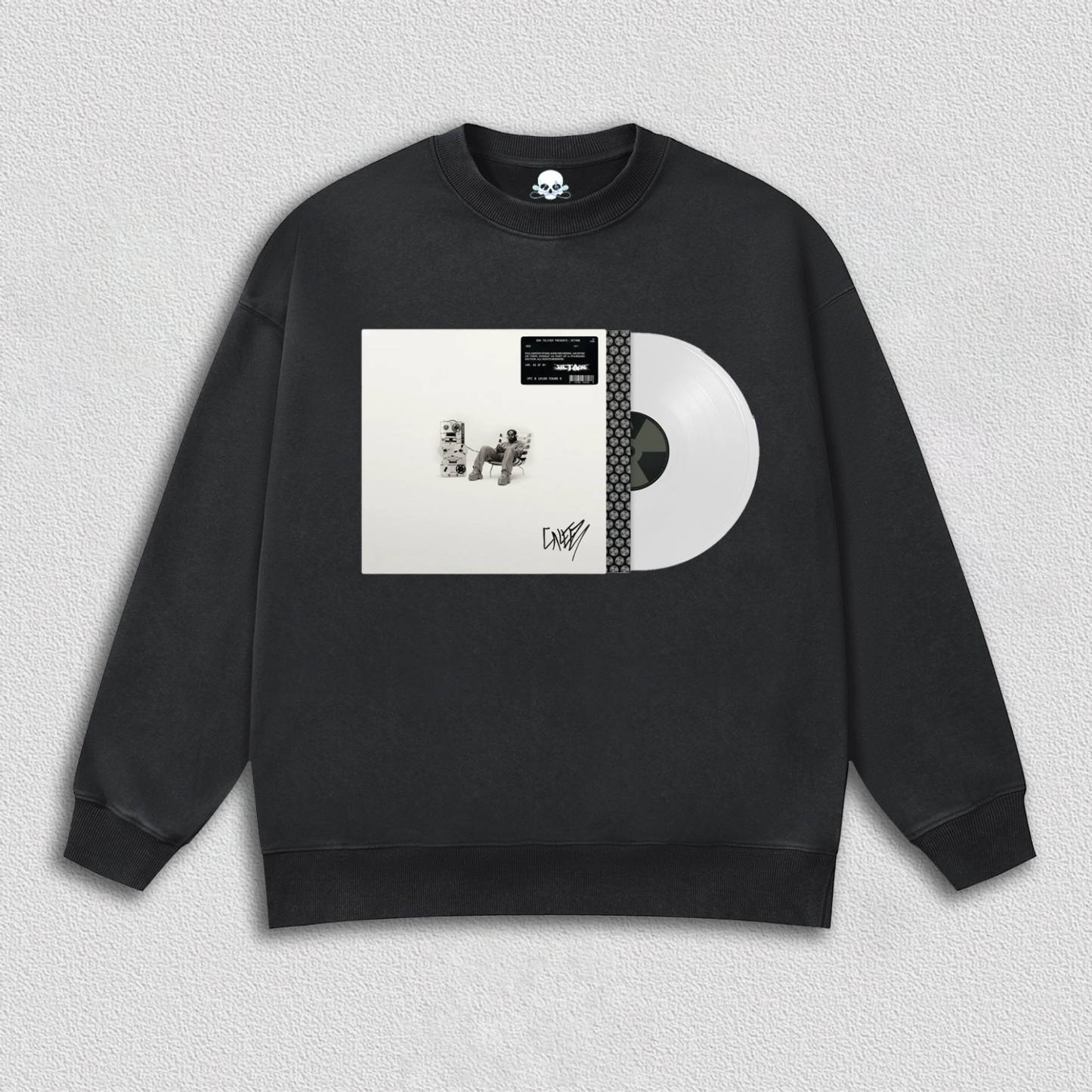 DON TOLIVER 1-30 2.0