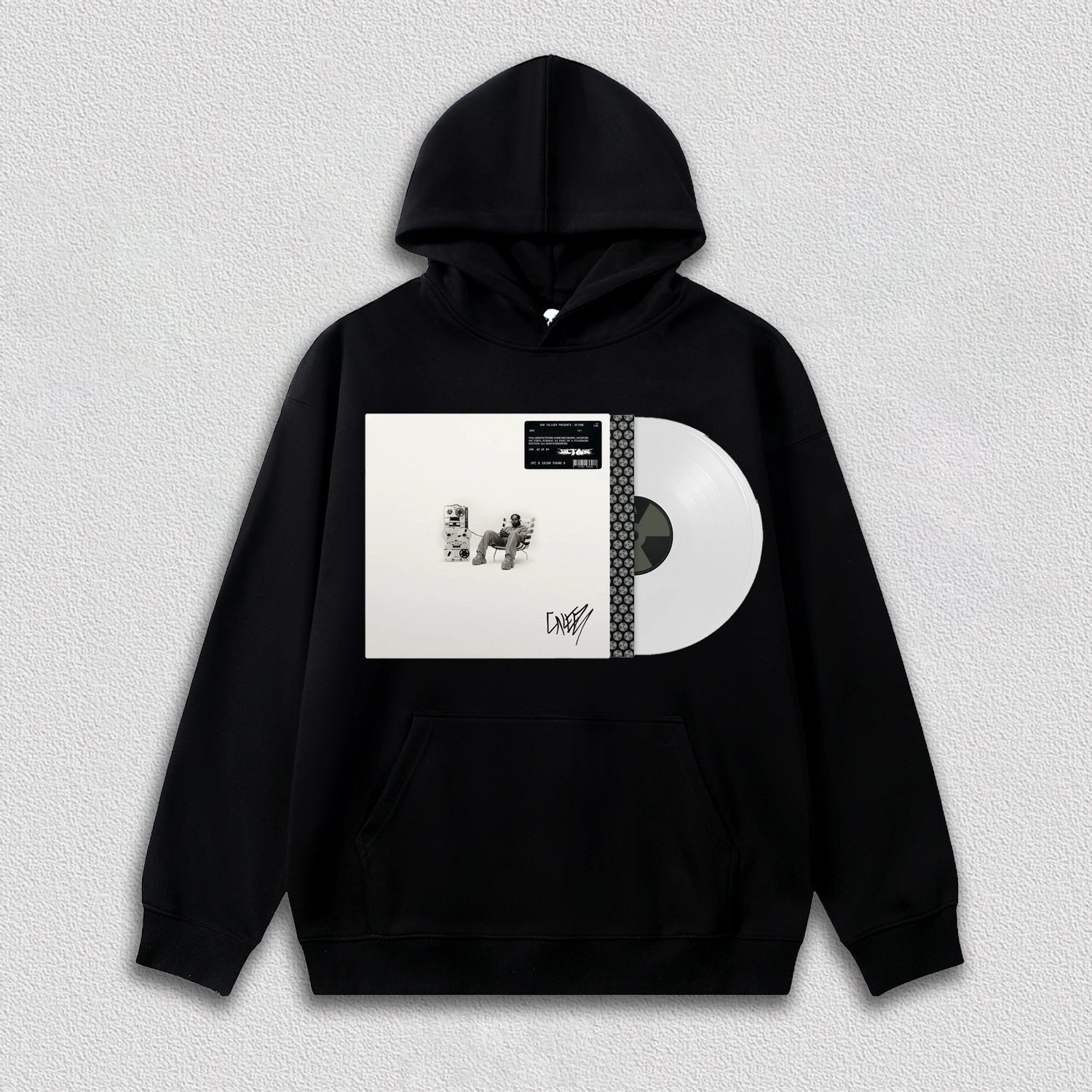 DON TOLIVER 1-30 2.0