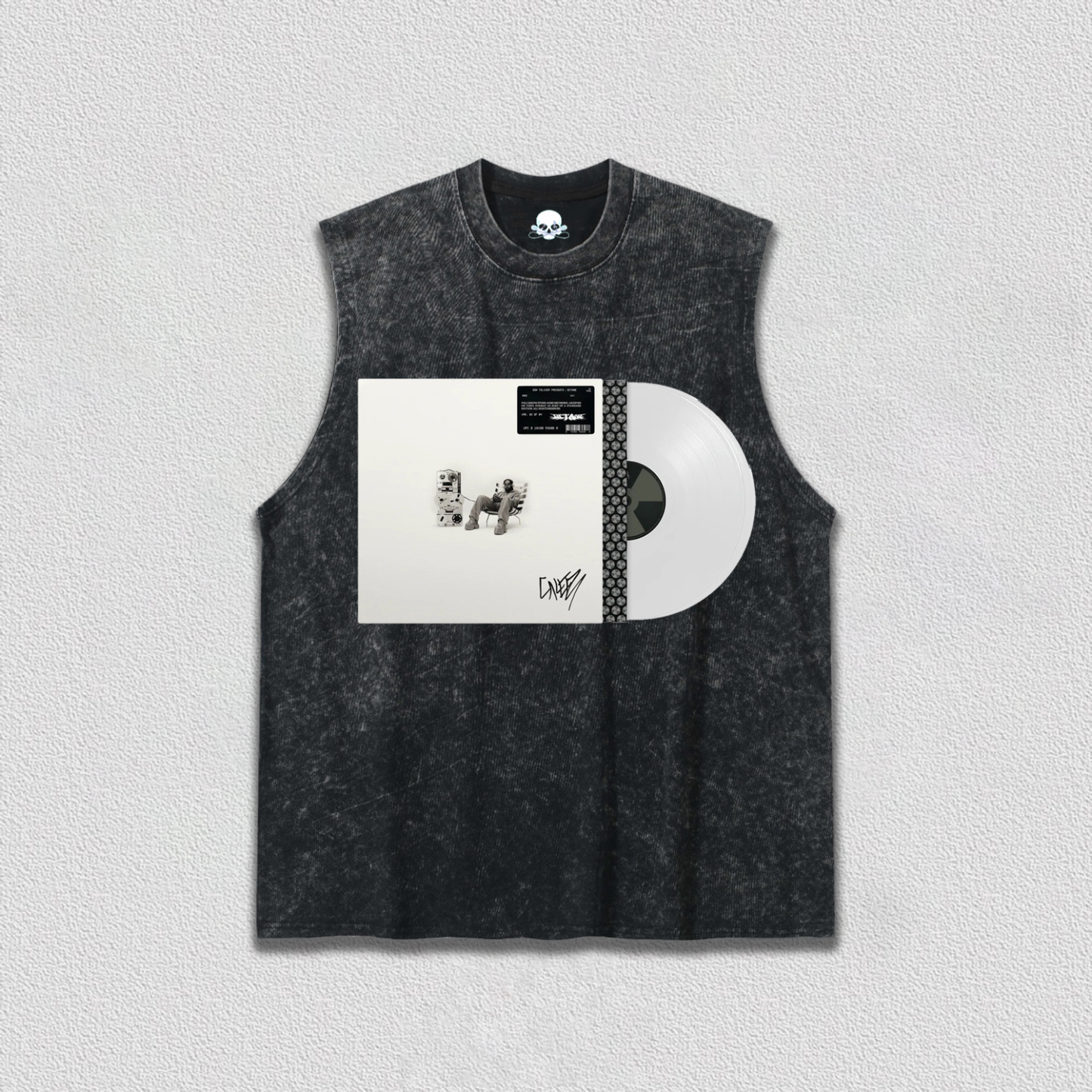 DON TOLIVER 1-30 2.0