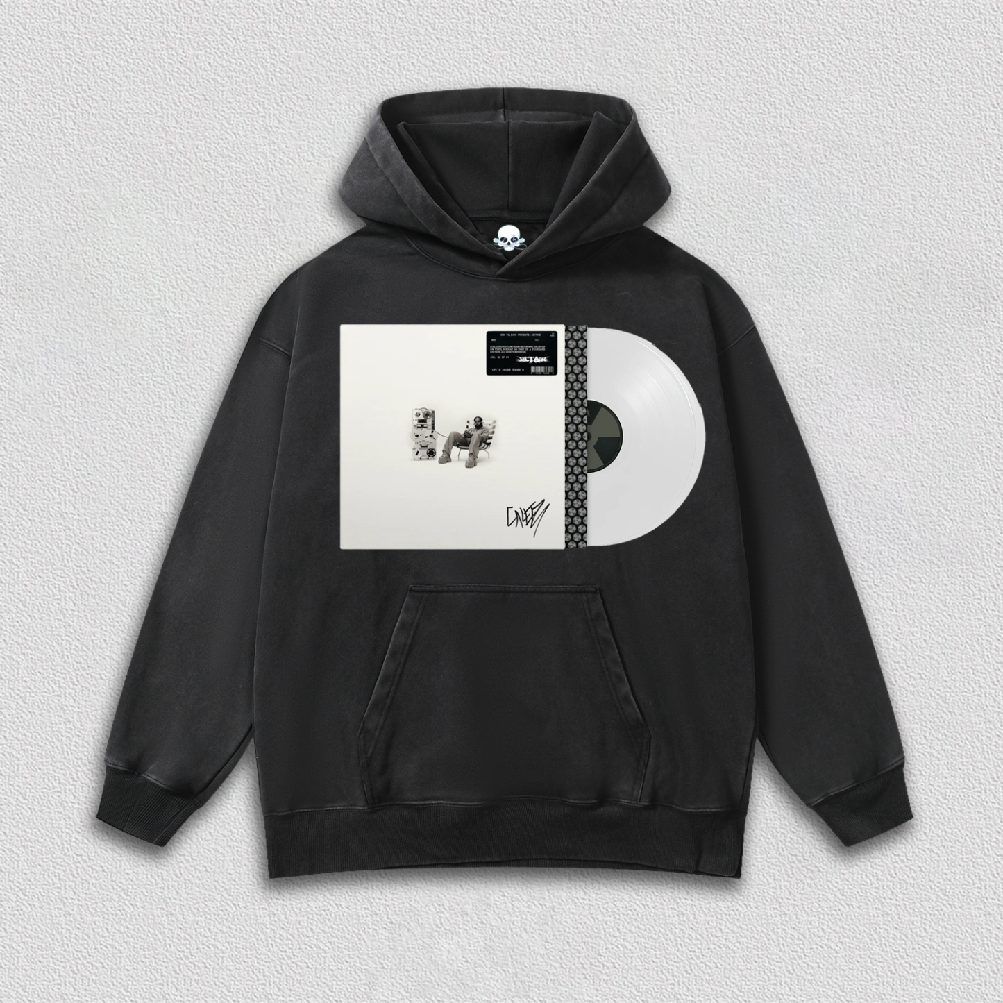 DON TOLIVER 1-30 2.0