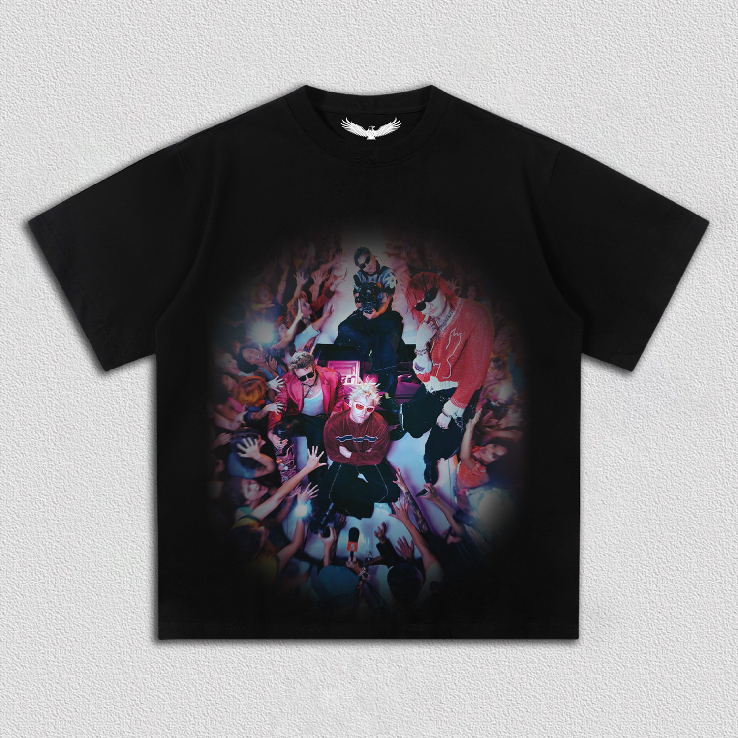 5sos V2
