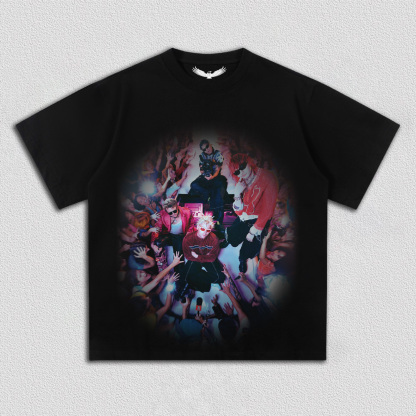 5sos V2