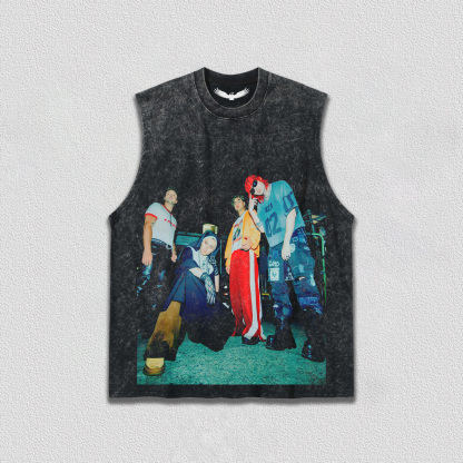 5sos V4