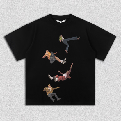 5sos V6