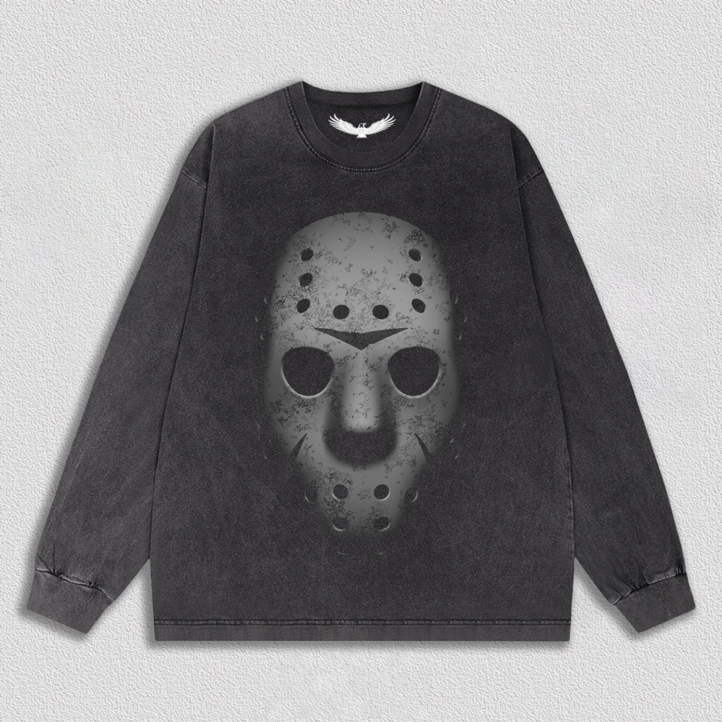 Horror movie V3 TEE
