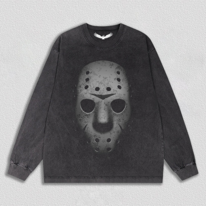 Horror movie V3 TEE