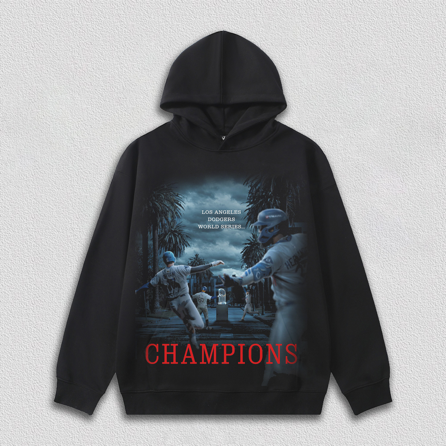 2025 WORLDSERIES CHAMPIONS-3