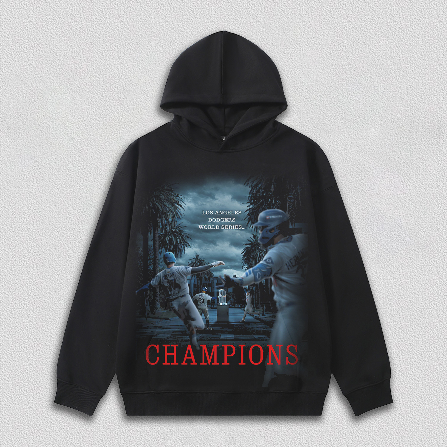 2025 WORLDSERIES CHAMPIONS-3