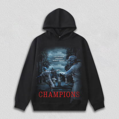 2025 WORLDSERIES CHAMPIONS-3