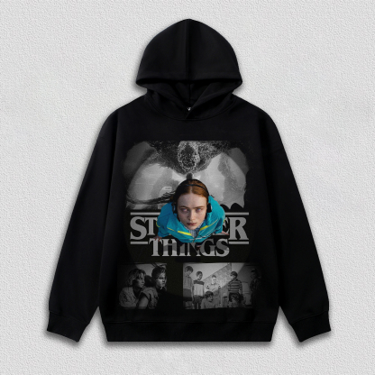 stranger things 5 1.0