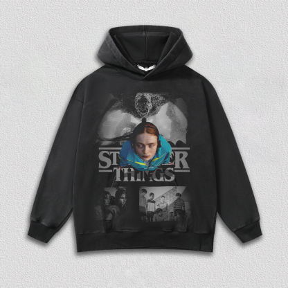 stranger things 5 1.0