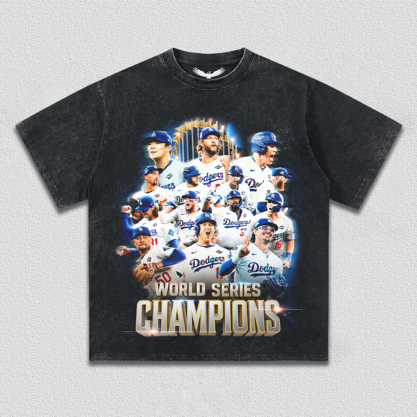 2025 WORLDSERIES CHAMPIONS-4